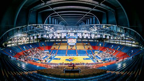 Understanding the Martingale Sports Betting System 2023.